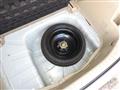 2005 Nissan Cube