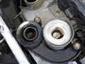 2005 Nissan Cube