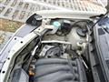 2005 Nissan Cube