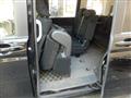 2013 Honda Step WGN