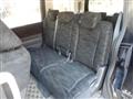 2013 Honda Step WGN