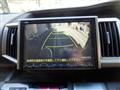 2013 Honda Step WGN