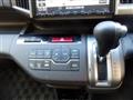 2013 Honda Step WGN
