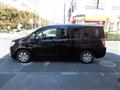 2013 Honda Step WGN