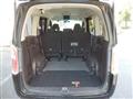 2013 Honda Step WGN