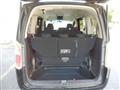 2013 Honda Step WGN