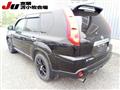 2009 Nissan X-Trail
