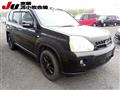 2009 Nissan X-Trail