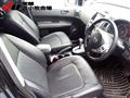 2009 Nissan X-Trail