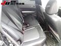 2009 Nissan X-Trail