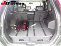 2009 Nissan X-Trail