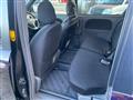 2013 Toyota Sienta