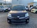 2013 Toyota Sienta