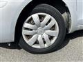 2010 Toyota Vitz