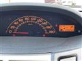 2010 Toyota Vitz