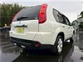 2007 Nissan X-Trail
