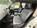 2007 Nissan X-Trail