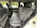 2007 Nissan X-Trail