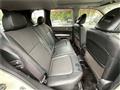 2007 Nissan X-Trail