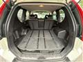 2007 Nissan X-Trail