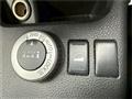 2007 Nissan X-Trail