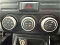 2007 Nissan X-Trail