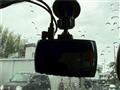2007 Nissan X-Trail