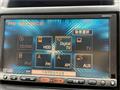 2007 Nissan X-Trail