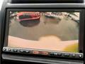 2007 Nissan X-Trail