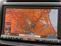 2007 Nissan X-Trail