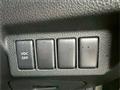 2007 Nissan X-Trail