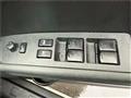 2007 Nissan X-Trail