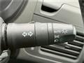 2007 Nissan X-Trail