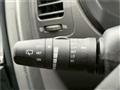 2007 Nissan X-Trail