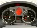 2007 Nissan X-Trail