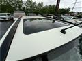 2007 Nissan X-Trail