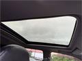 2007 Nissan X-Trail