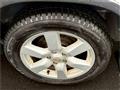 2007 Nissan X-Trail