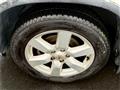 2007 Nissan X-Trail