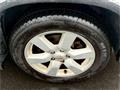 2007 Nissan X-Trail