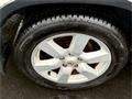 2007 Nissan X-Trail