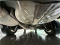 2007 Nissan X-Trail