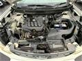 2007 Nissan X-Trail