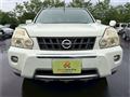 2007 Nissan X-Trail