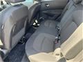 2012 Nissan Dualis