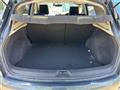2012 Nissan Dualis