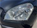 2012 Nissan Dualis