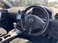 2012 Nissan Dualis