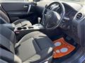 2012 Nissan Dualis