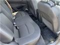 2012 Nissan Dualis